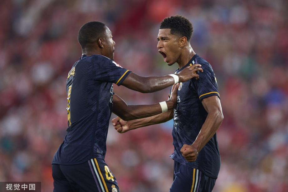 A历史上的 A历史上的