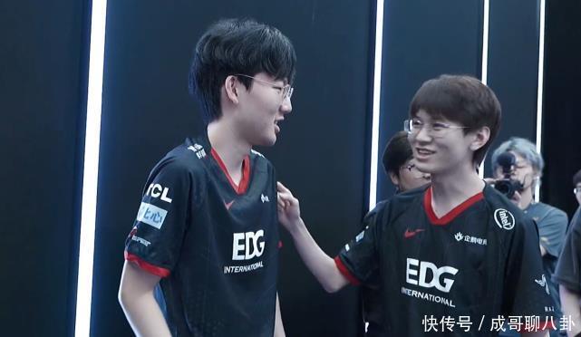 也持怀疑态 也持怀疑态