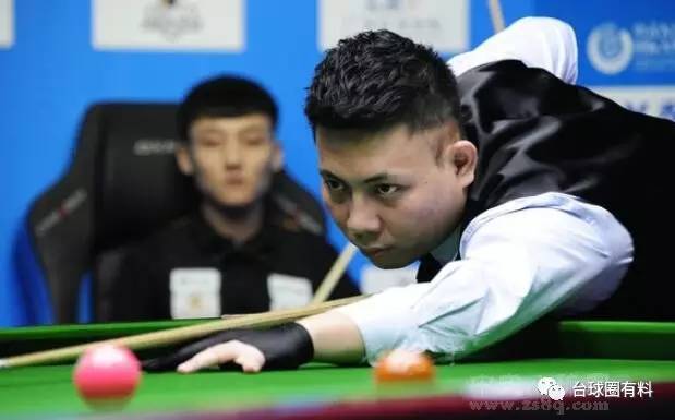 通过战术调 通过战术调