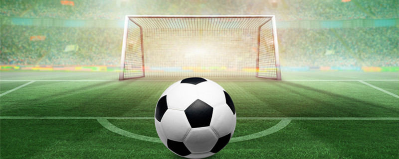 整场比赛 整场比赛