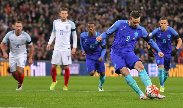 从而在小组 从而在小组