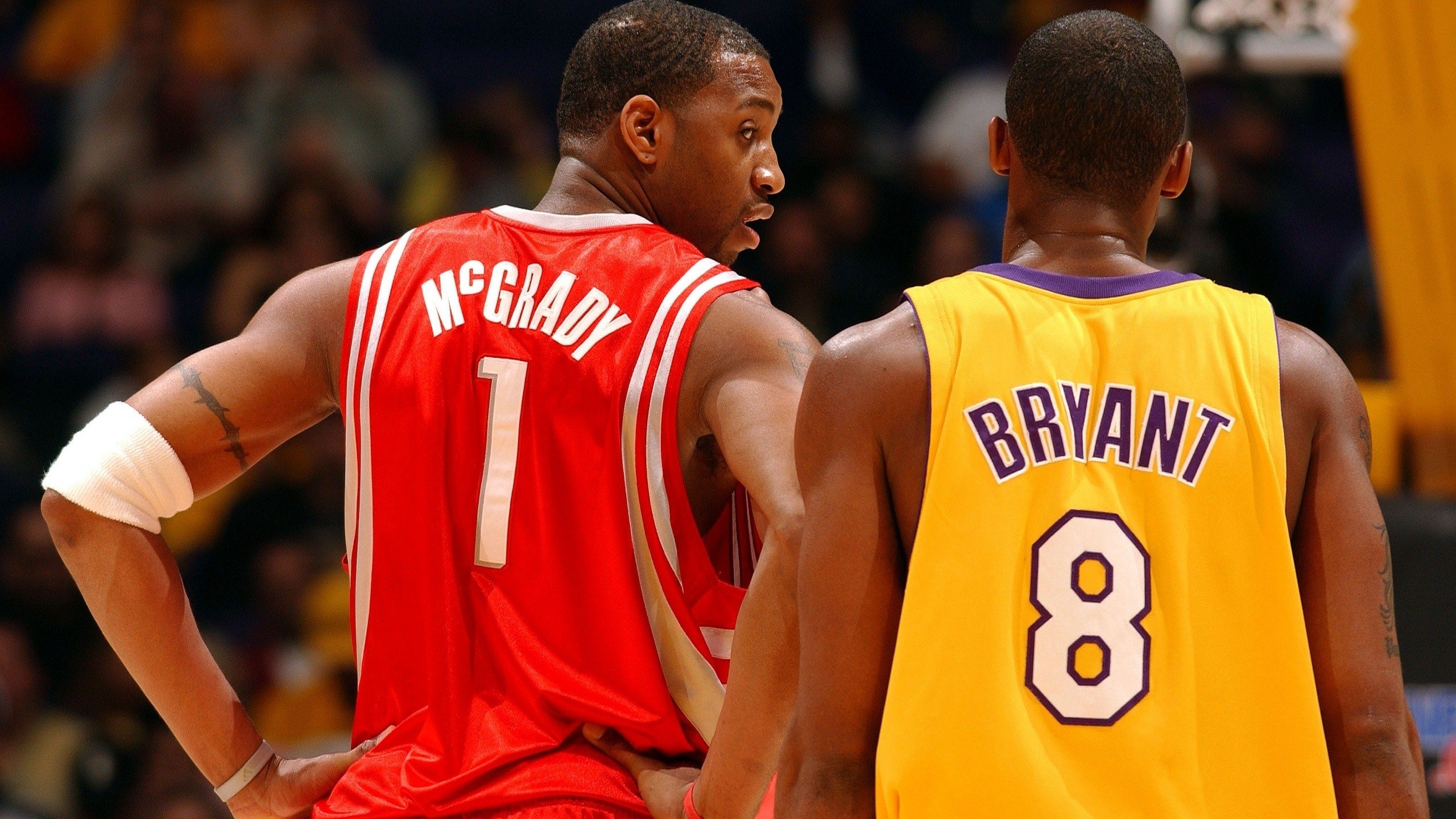 球队实力上 球队实力上