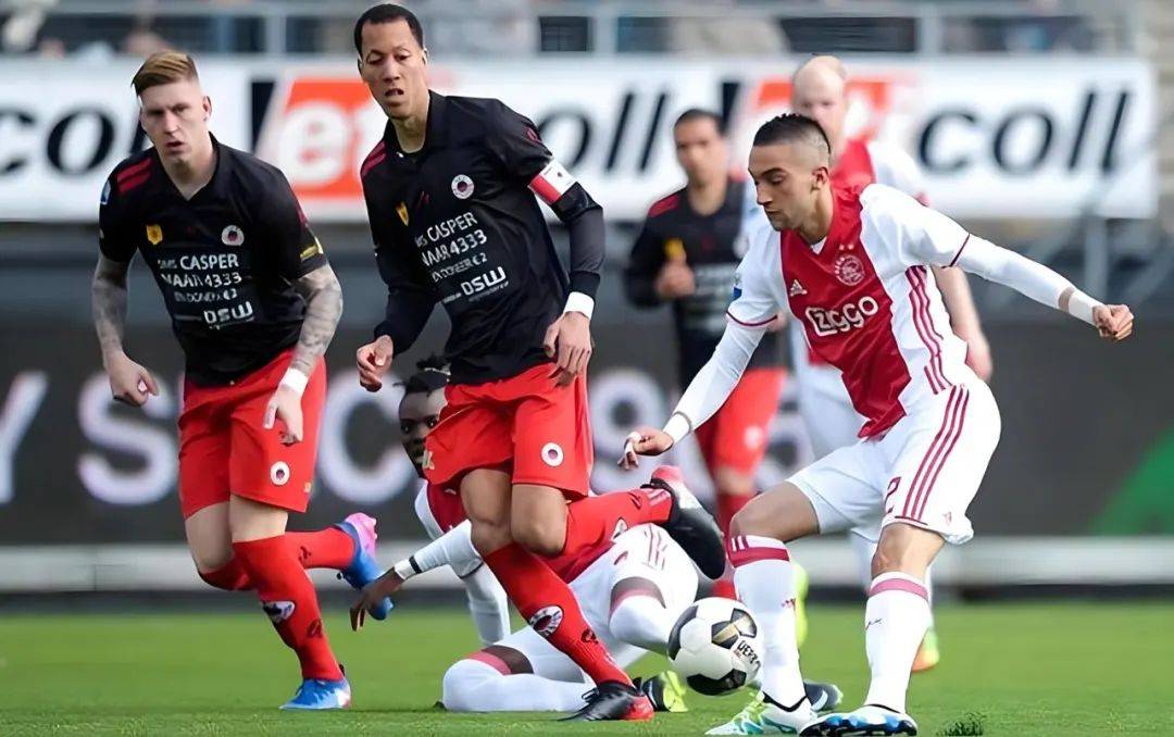 总结浙江男 总结浙江男