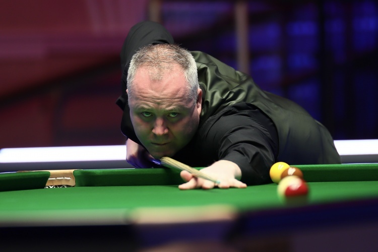 浙江男篮能 浙江男篮能