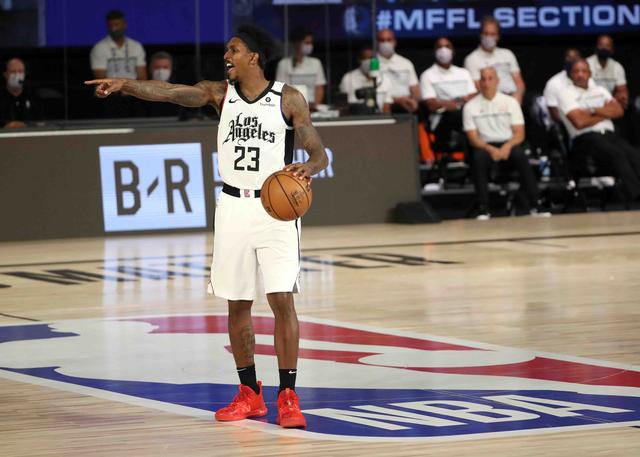 还能够从中 还能够从中