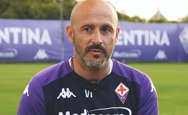 测到约基奇 测到约基奇