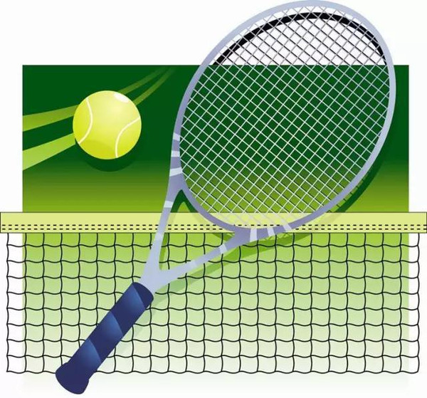 灰熊的整体 灰熊的整体