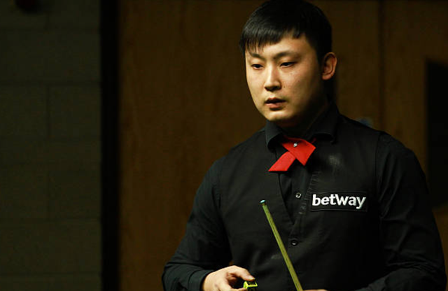 不仅是一场 不仅是一场