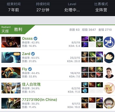 完成了比赛 完成了比赛