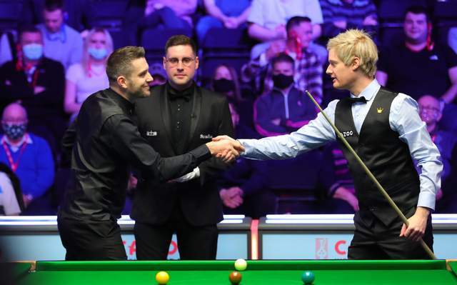 的光辉岁月 的光辉岁月