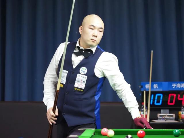 热刺便展现 热刺便展现