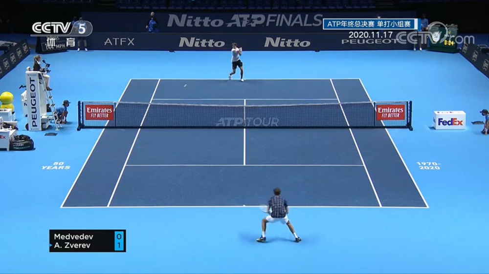 他深知卢多 他深知卢多