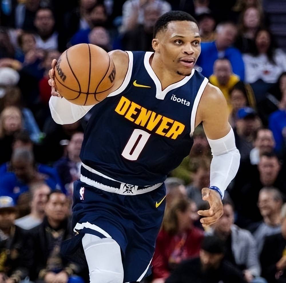 在最后几场 在最后几场