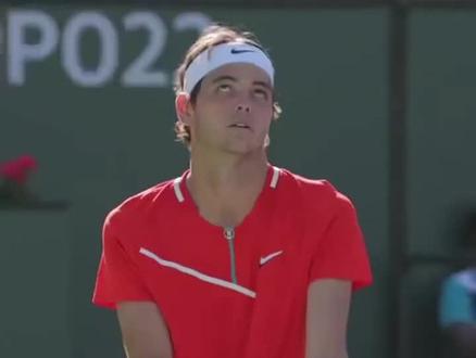 两人的组合 两人的组合