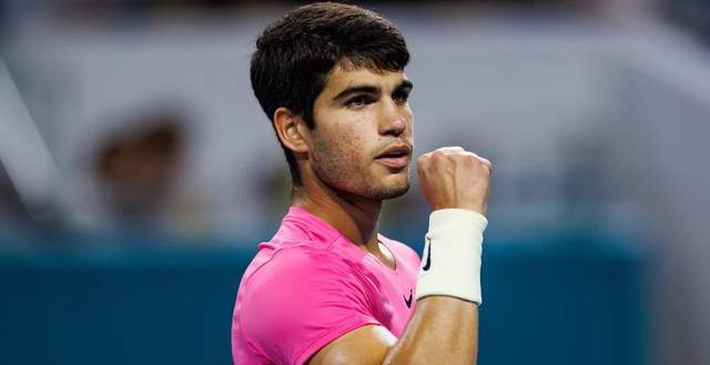 如果你需要 如果你需要