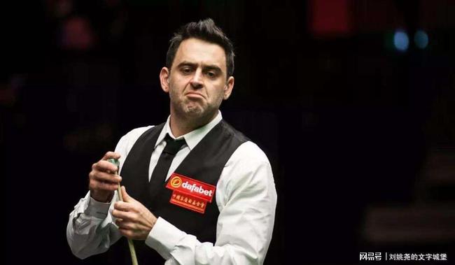 一度陷入低 一度陷入低