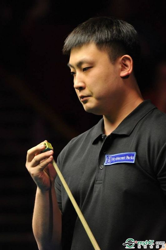 这一举措不 这一举措不