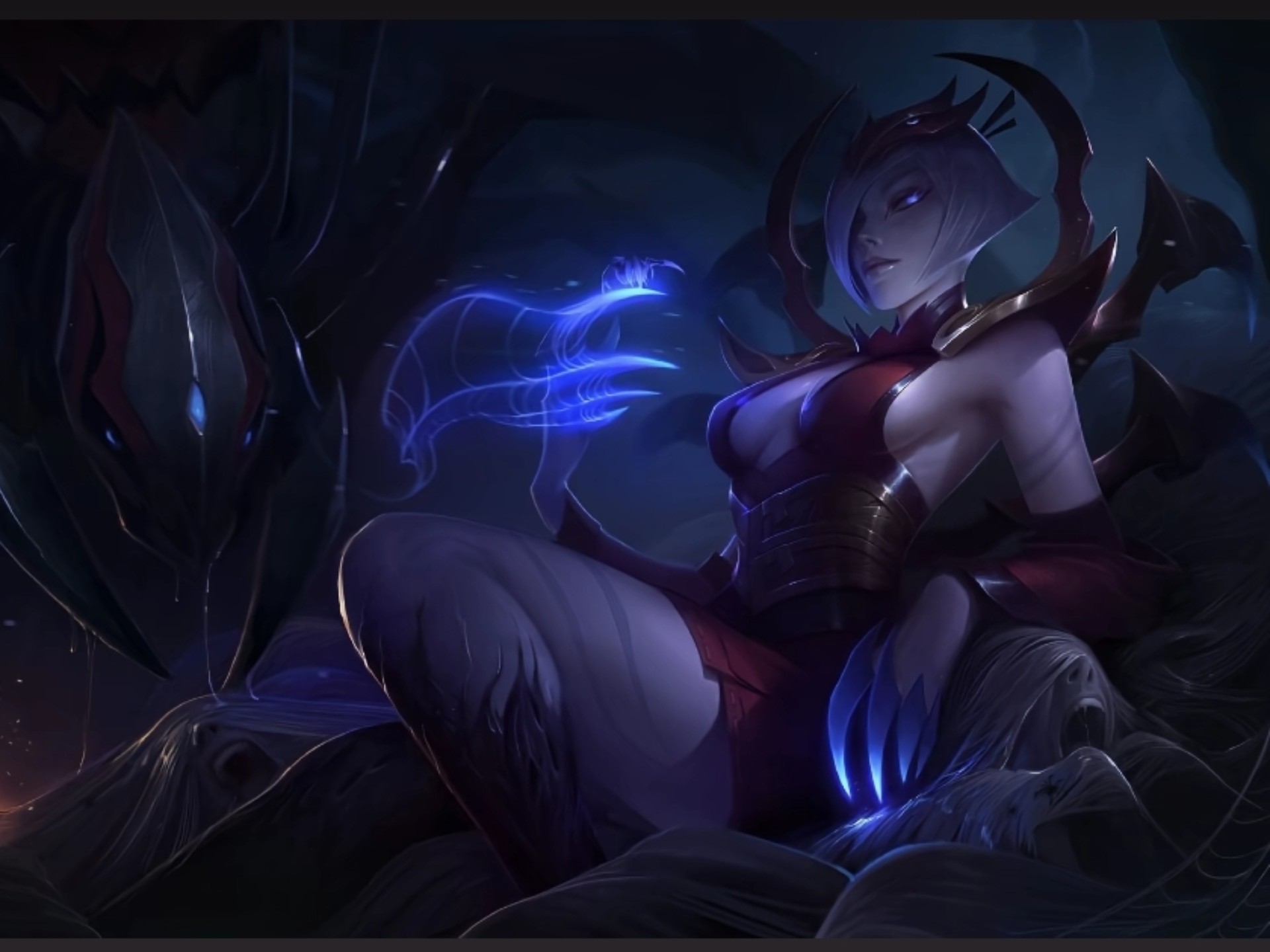 强大的赛事 强大的赛事