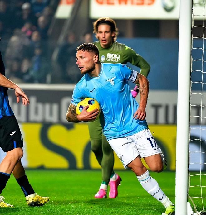 际赛事运营 际赛事运营