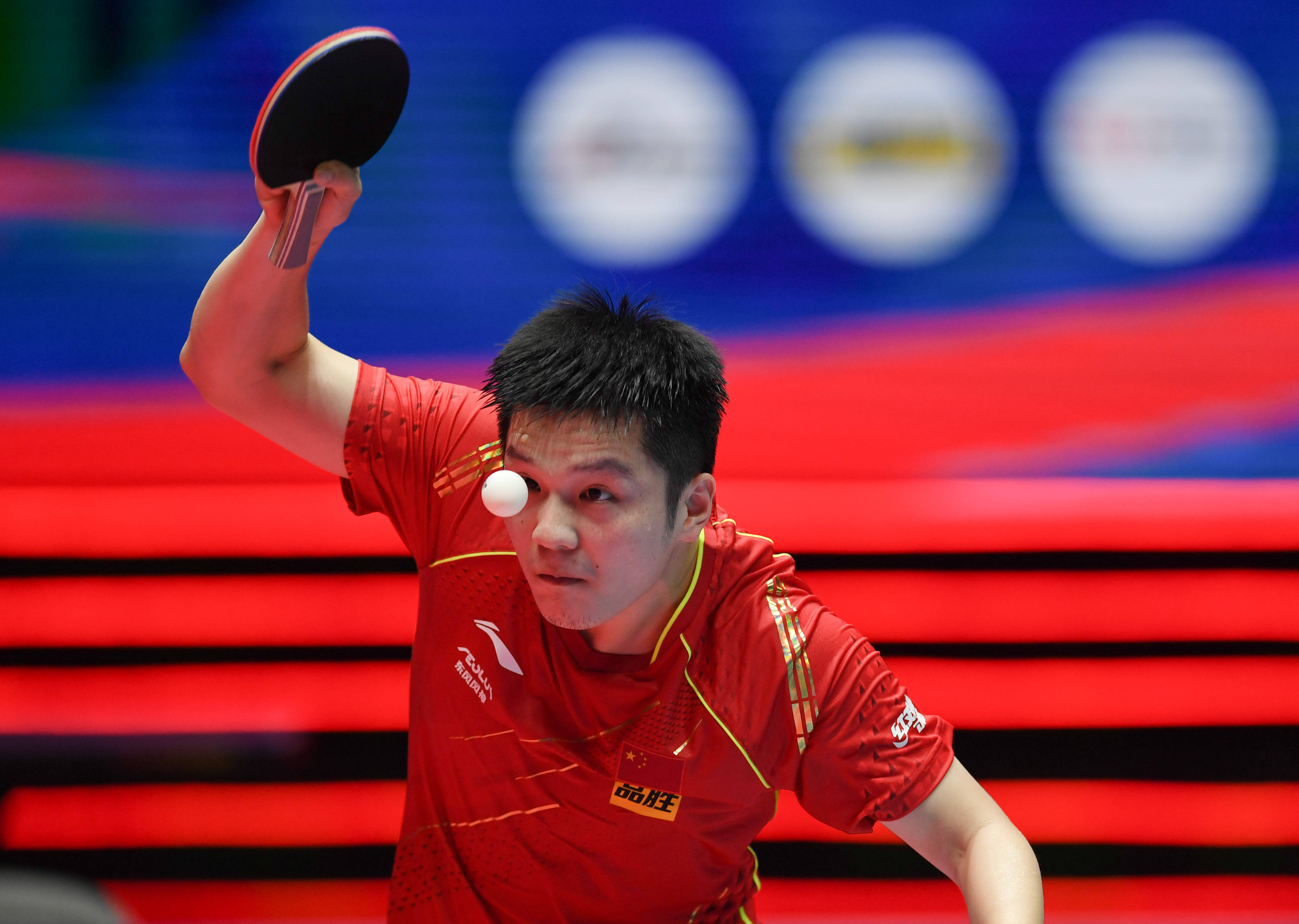 层在评估整 层在评估整