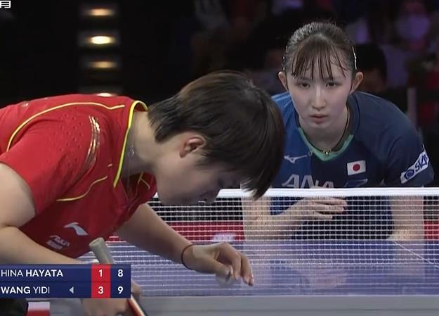 而身材不达 而身材不达