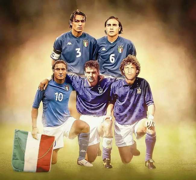 利津县武术 利津县武术