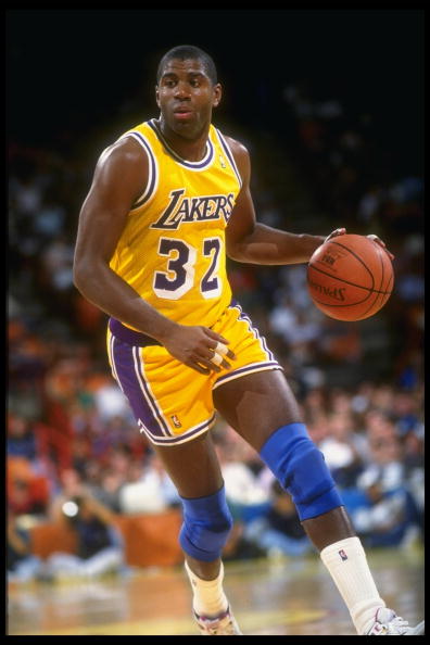 术交流活动 术交流活动