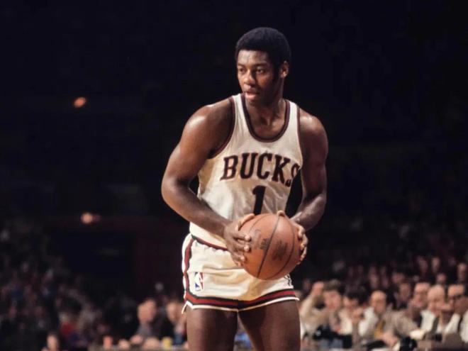 更是体育品 更是体育品