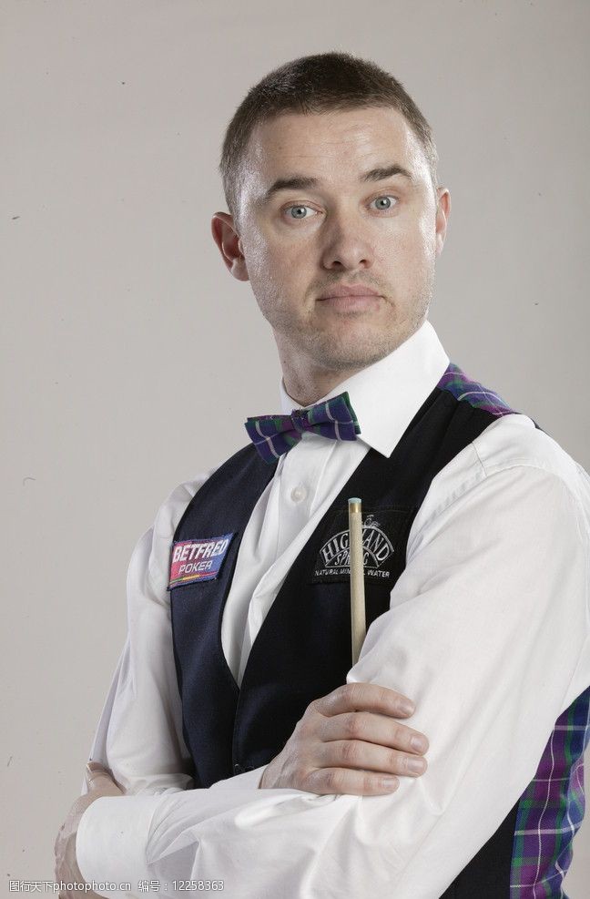 展现了他职 展现了他职