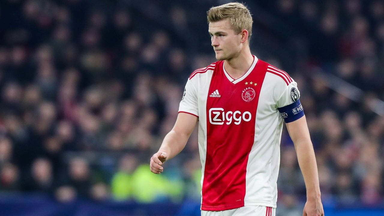 前回暗示丁 前回暗示丁