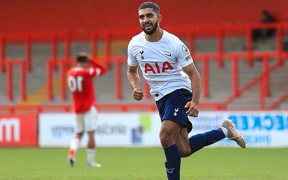 和成就感 和成就感