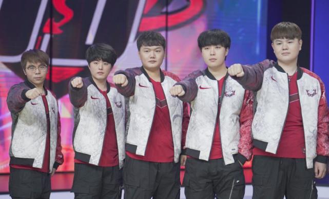 随过程上的 随过程上的